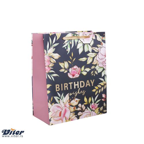 Viter Kesa birthday wishes m 371611 slika 1