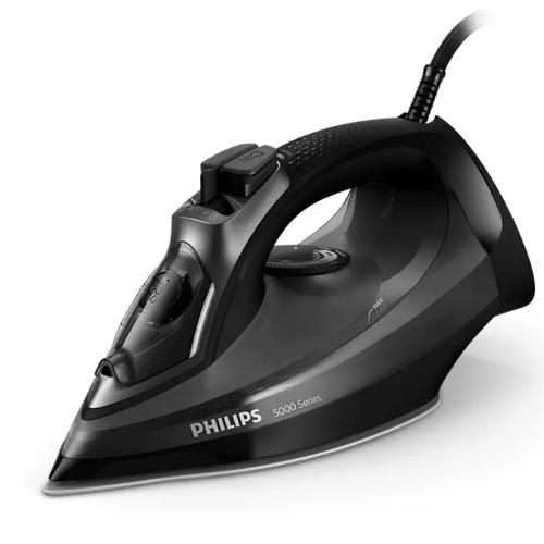 Philips DST5040/80 Pegla za peglanje, 2600W slika 1