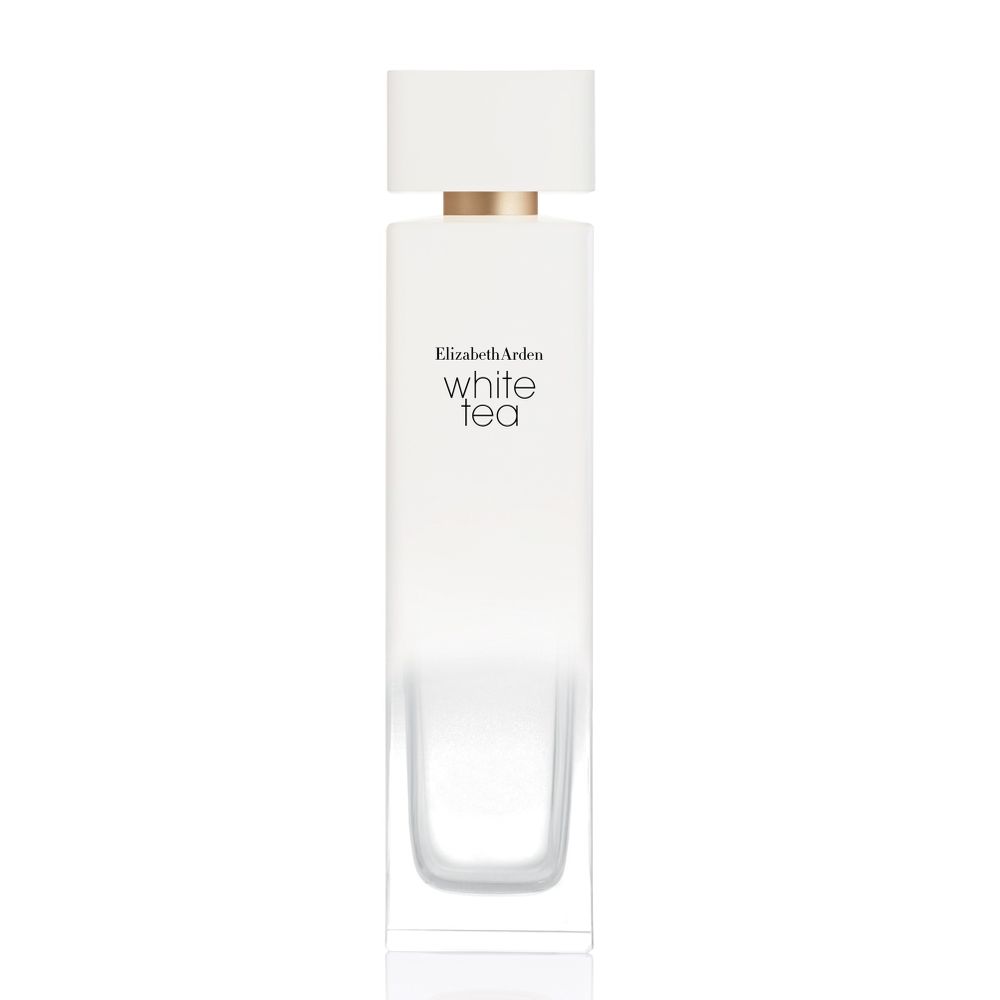 Elizabeth Arden White Tea Eau de Toilette 100ml slika 2