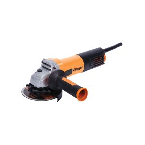 BRUSILICA ELEKTRICNA  750W - UGAONA 115 MM VLP 407