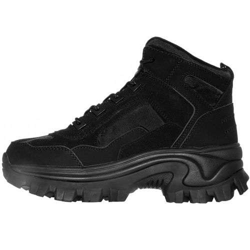 155260-BBK Skechers Patike Street Blox 155260-Bbk slika 2