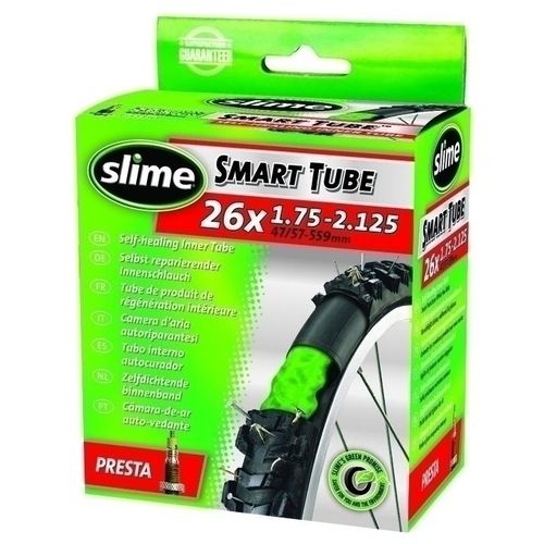 BARBIERI zračnica protiv bušenja za MTB SMART TUBE slika 1