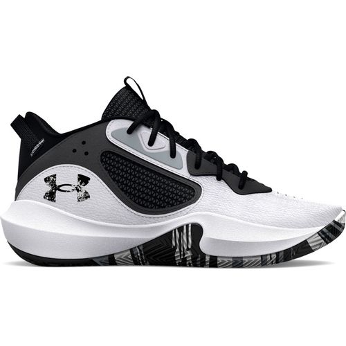 UNDER ARMOUR PATIKE UA GS LOCKDOWN 6 ZA DEČAKE slika 1