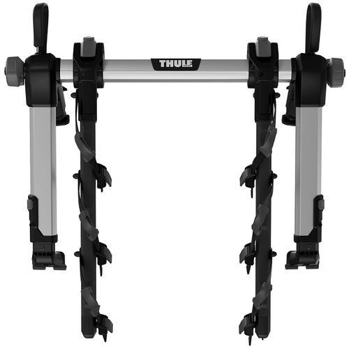 Thule OutWay Hanging 3 nosač bicikla za stražnja vrata automobila za 3 bicikla slika 3