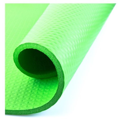 Spokey Prostirka Softmat Green slika 10