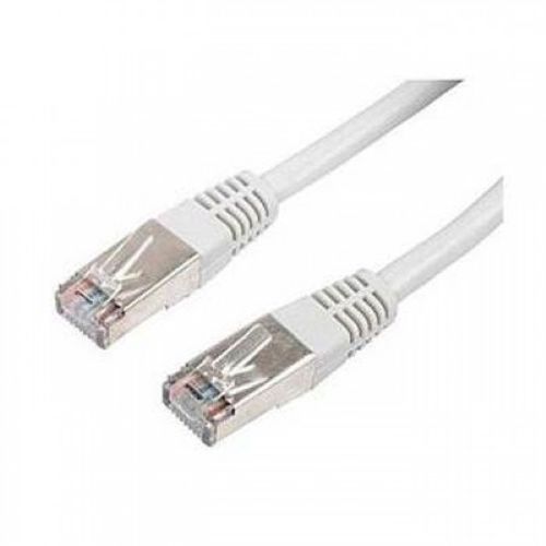 LogiLink CAT6 Patch Cable UTP 3m LSZH PrimeLine CQ2062U slika 1