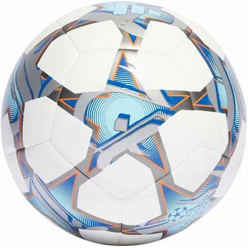 Adidas uefa champions league match replica training ball ia0952 slika 2