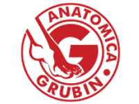 Grubin