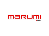 Marumi