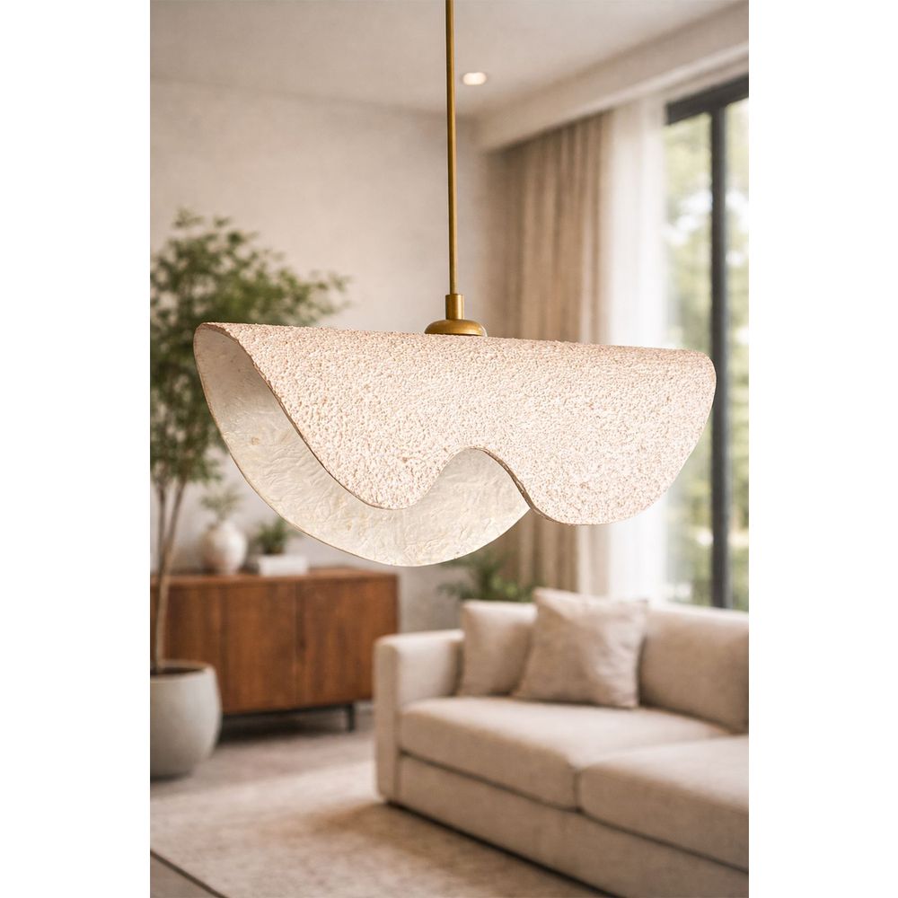 Luster BK313 – Boje: krem slika 1