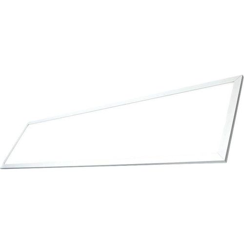 V-TAC VT-12031 6257 LED panel 29 W Energetska učinkovitost 2021: D (A - G) prirodno bijela bijela slika 3