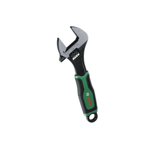 Bosch Ručni alati Podesivi ključ od 150 mm / 6"