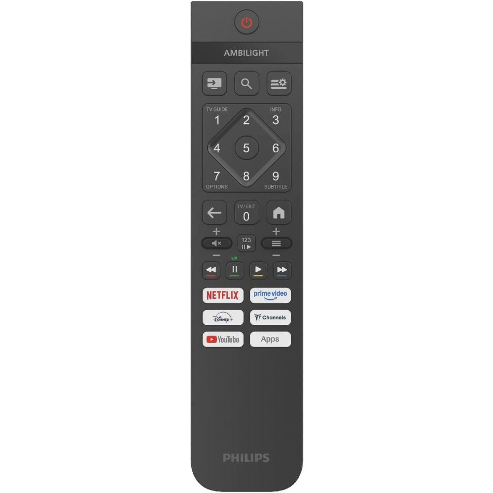 Philips TV 55PUS7000/12, 55" slika 3