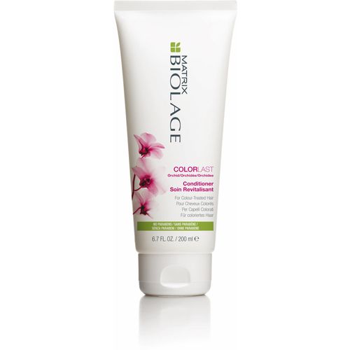 Biolage Colorlast regenerator 200ml slika 1