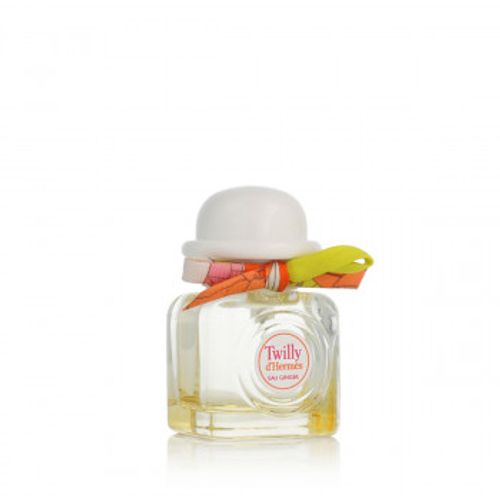 Hermès Twilly d'Hermès Eau Ginger Eau De Parfum 30 ml (woman) slika 1