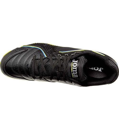 JOMA PATIKE DRIBLING DRIW2301.TF slika 3