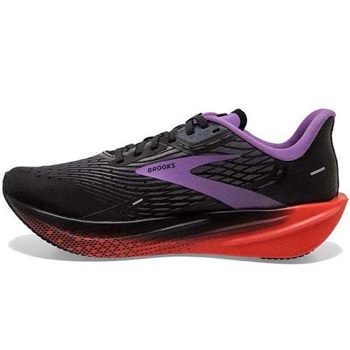 Brooks Patike Hyperion Max 1203771B-089 slika 2