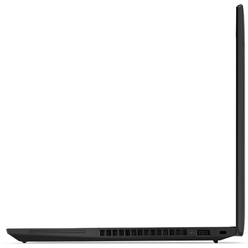 Lenovo Think 21HF000JCX ThinkPad P14s G4, Core i7-1360P (12C(4P+8E)/16T, P 2.2/5.0GHz, E 1.6/3.7GHz, 18MB), 32GB(int) LPDDR, SSD 1TB NVMe OPAL, 14.0" WUXGA (1920x1200) IPS AG 400nits, NVIDIA RTX A500 4GB, GLAN, WLAN, BT, KybUK BL, FPR, SCR, Cam 5.0MP+IR, 52.5Wh, Win 11 Pro slika 11