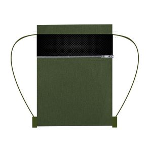 Spirit Sport Torba STREET 39/25