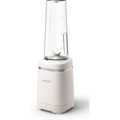 Philips HR2500/00 Blender 350 W, Serije 5000, Eco Conscious Edition slika 1