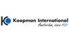 Koopman logo