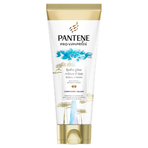 Pantene regenerator za kosu Miracles Hydra 200ml