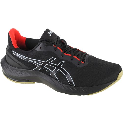 Asics gel-pulse 14 1011b491-004 slika 1