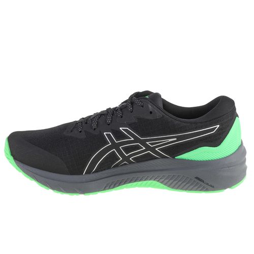 Asics GT-1000 11 Lite-Show 1011B480-001 slika 2