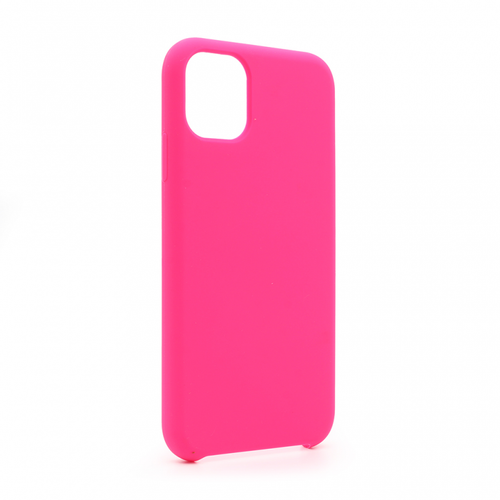 Torbica Summer color za iPhone 11 6.1 pink slika 1