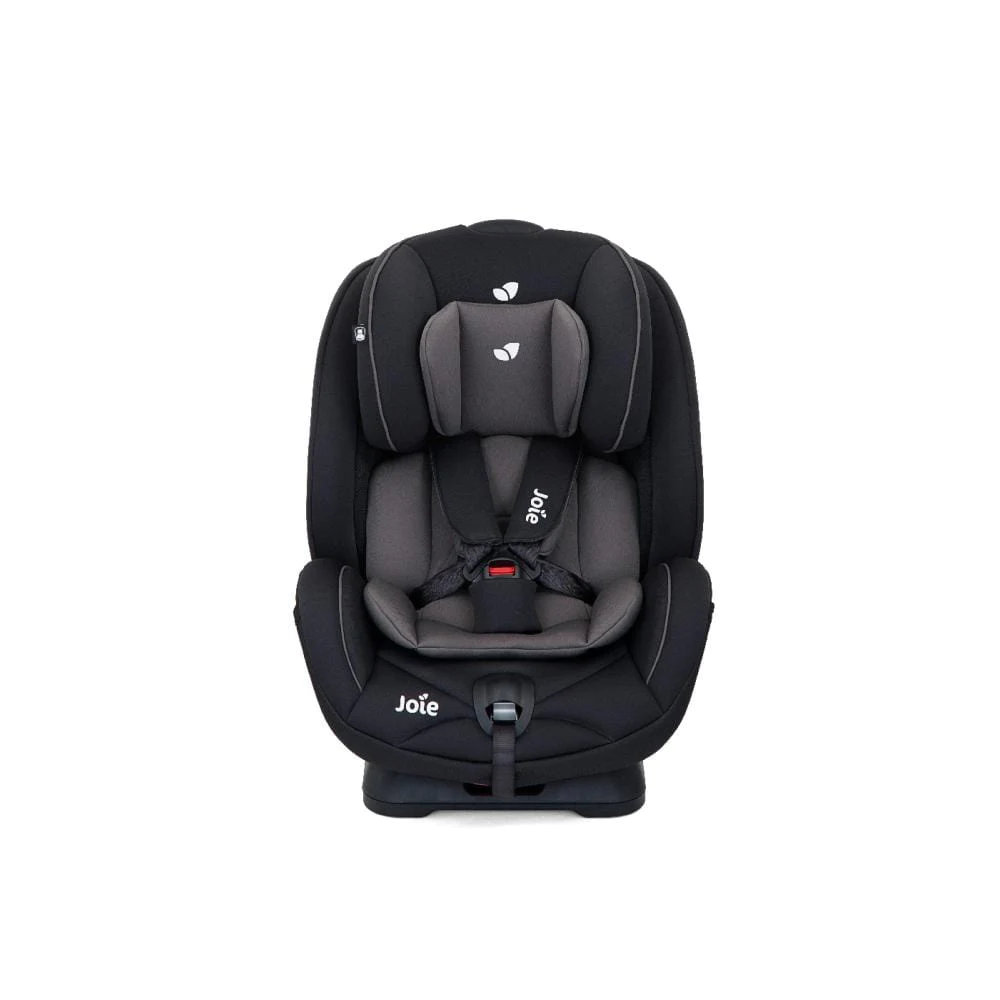 Joie Autosjedalica Stages 0-25kg 27524, Coal slika 2