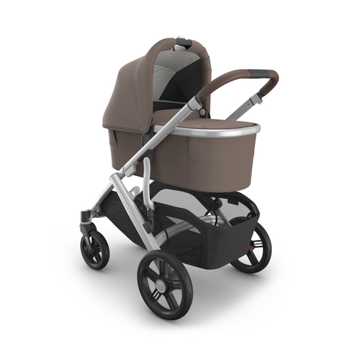 UPPAbaby dječja kolica Vista V3 2u1, Theo slika 5