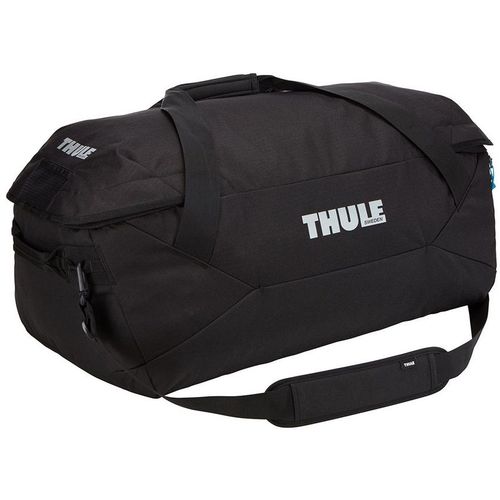 Thule GoPack 8002 torba za organiziranje tereta u krovnoj kutiji slika 8