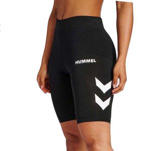 Hummel Sorc Hmllegacy Woman Tight Shorts Za Muškarce