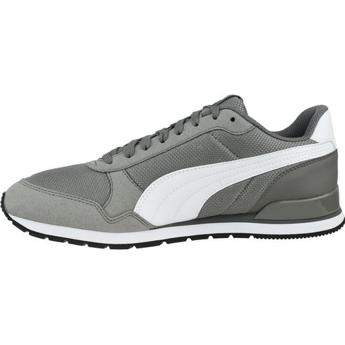 Muške tenisice Puma st runner v2 mesh 366811-06 slika 6