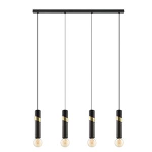 CEDRAL Luster - Elegantan i Moderni Osvjetljivač