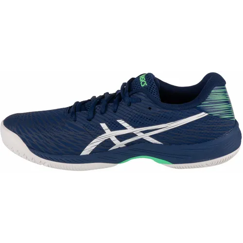 Asics gel-game 9 1041a337-401 slika 2