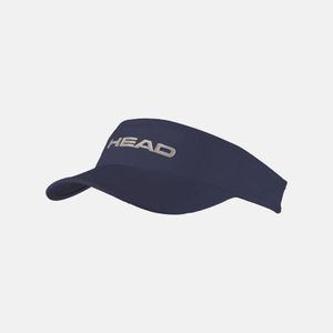 Head kačket Pro Player visor