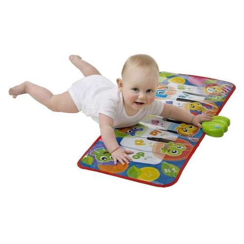 PLAYGRO podloga klavijature 0186995 slika 2