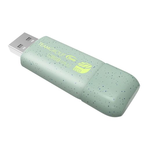 Teamgroup 128GB C175 ECO USB 3.2 memorijski stick slika 3