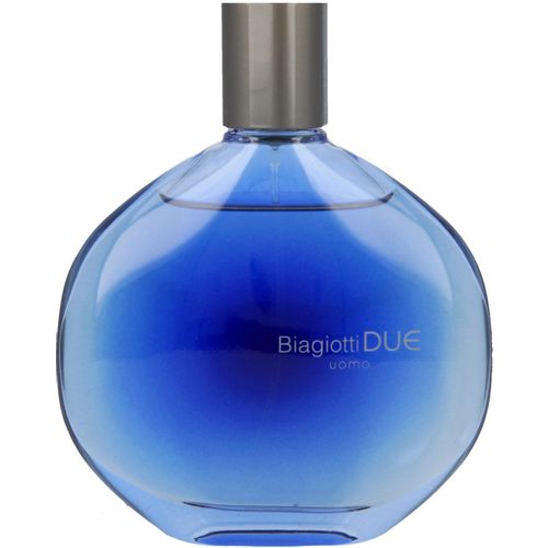 Laura Biagiotti Due Uomo After Shave Lotion 90 ml  slika 5