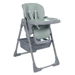 Kikka Boo Hranilica Comfy, Mint