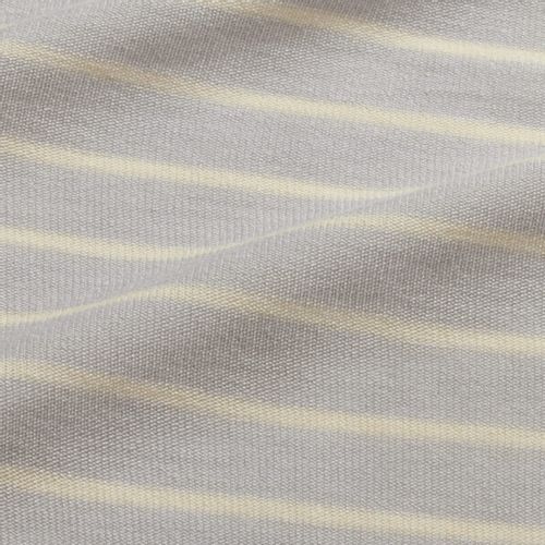 Ergobaby Aura marama, Sustainable Knit Grey Stripes slika 4