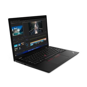 Lenovo ThinkPad L14 2-u-1 Gen 5 (Intel) - Prijenosno Računalo