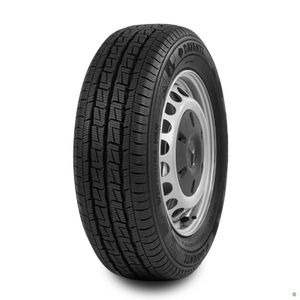 225/75R16C DAVANTI 121/120R WintouraVan zim