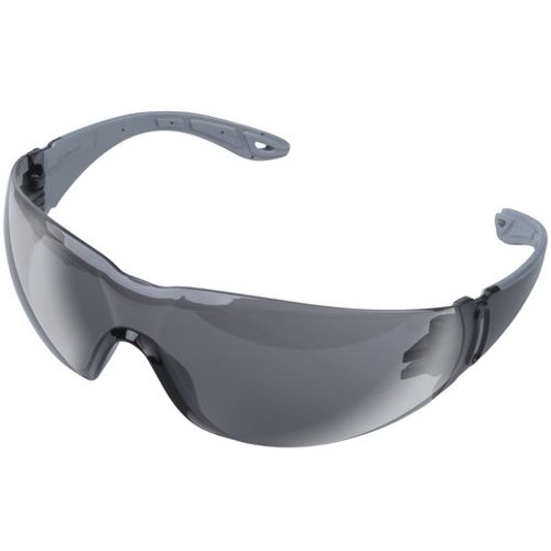 Wolfcraft W4905 Naočale zaštitne profi tonirane (CE) slika 1