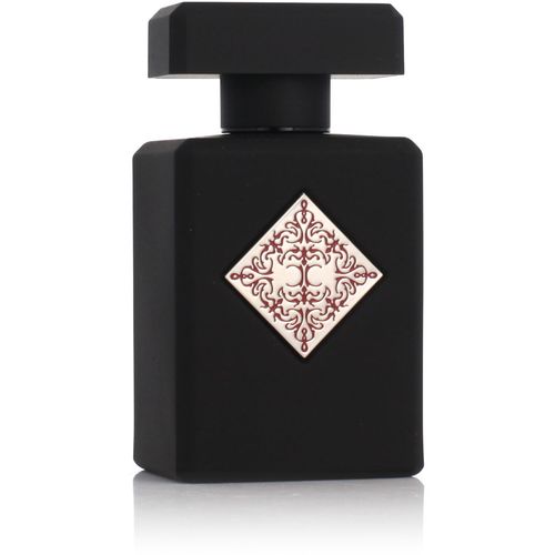 Initio Blessed Baraka Eau De Parfum 90 ml (unisex) slika 1