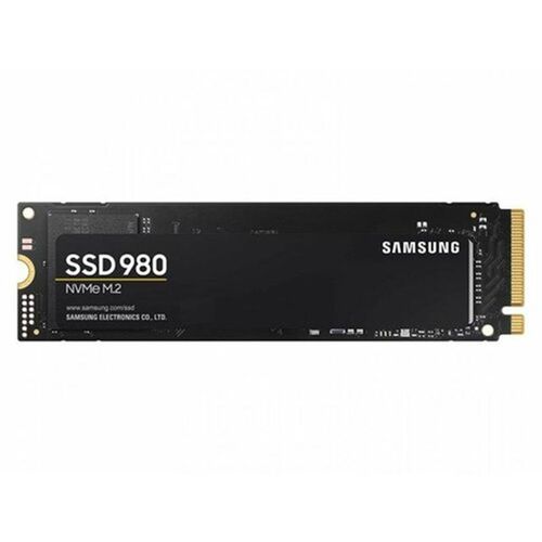 SSD Samsung 250GB 980 M.2 MZ-V8V250BW slika 1
