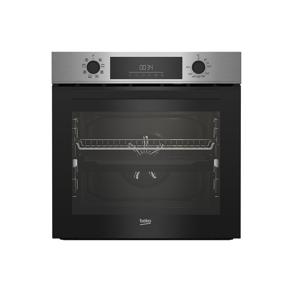 Beko Ugradbena rerna BBIM 113 N0X slika 1
