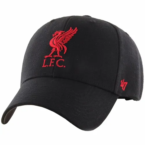 47 brand mvp liverpool fc cap epl-mvp04wbv-bka slika 1