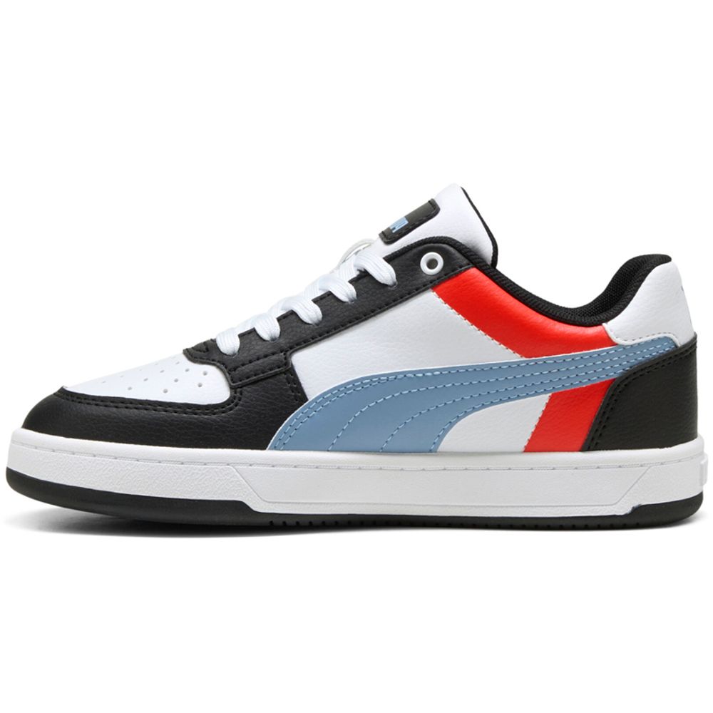 Puma Dječije patike Caven 2.0 Block JR slika 2